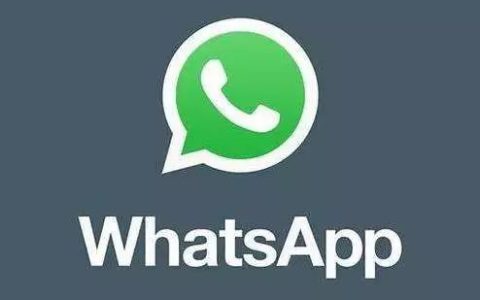WhatsApp国内使用方法(WhatsApp功能用法介绍)