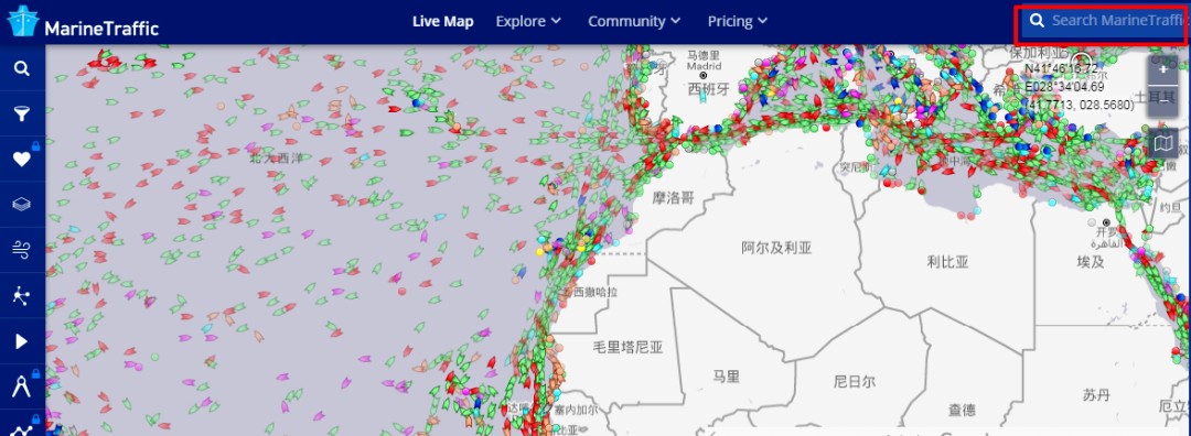 外贸人常用网站有哪些(外贸人必备实用网站)