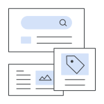 谷歌广告投放教程(详解Google广告投放流程)