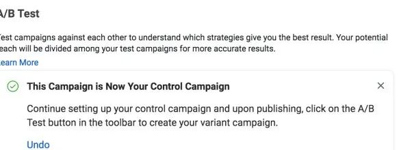 instagram营销推广怎么做(instagram广告怎么投放)