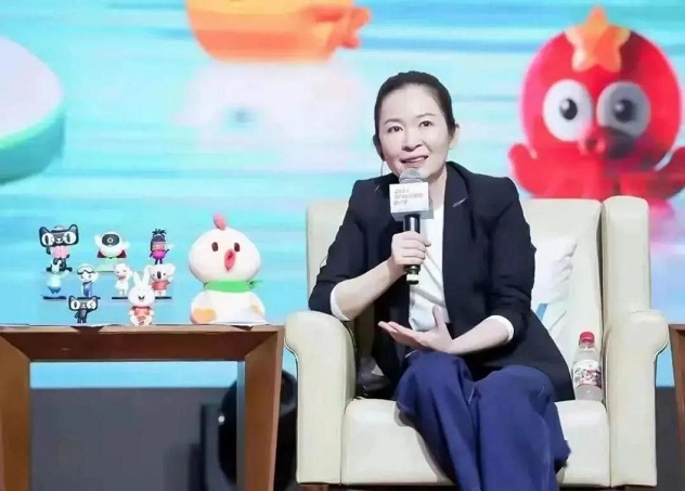 2023淘宝年货节规则解读(年货节满减优惠玩法)