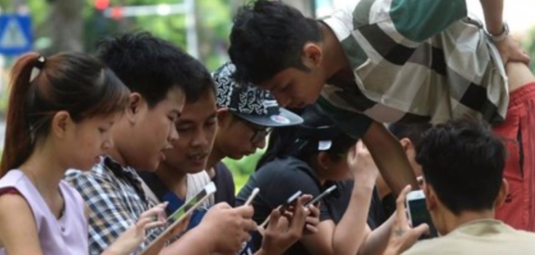 阿里将推出100场海外展会,跨境电商的春天来了