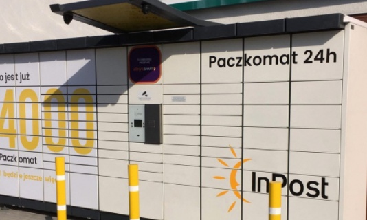 Shopee波兰本土卖家超过6万,明年将加速扩张