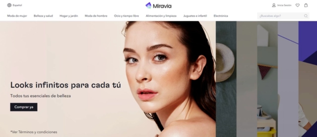 2023年跨境电商发展趋势，还值得入场吗?