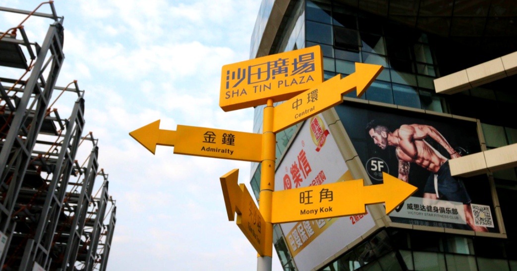 阿里将推出100场海外展会,跨境电商的春天来了