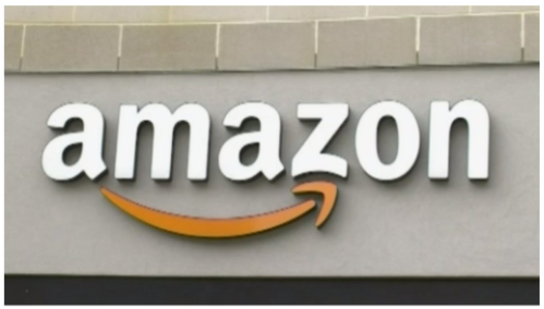 亚马逊精准广告怎么打(关键词越多越好吗)