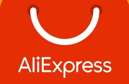 速卖通继续加码三项措施帮中小企业抢单