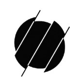 国外短视频App排行榜(除了TikTok还有哪些短视频)