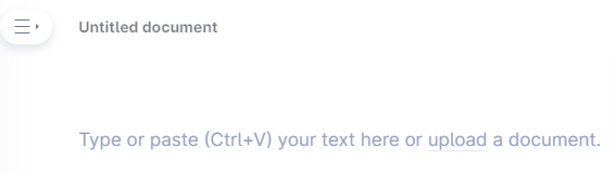 外贸人常用网站有哪些(外贸人必备实用网站)