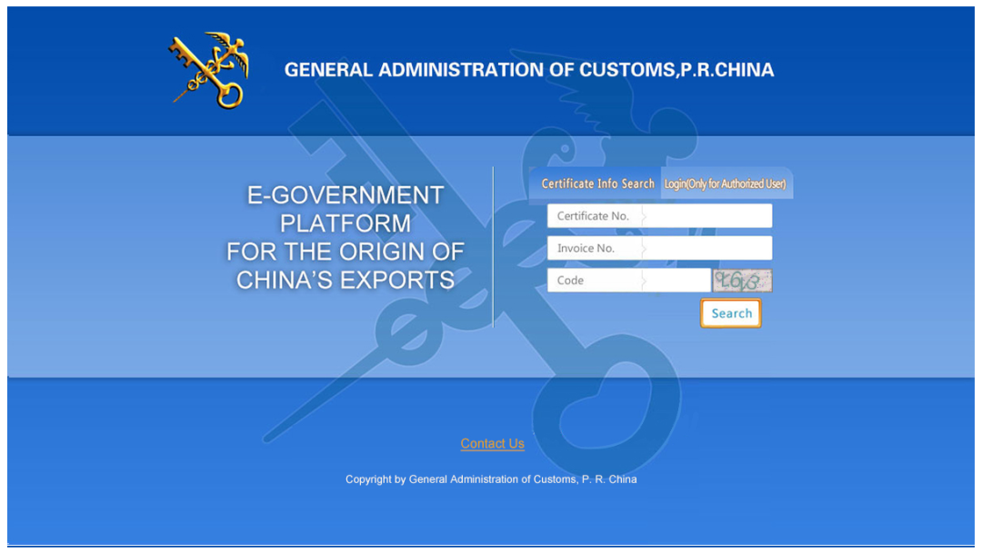 外贸人常用网站有哪些(外贸人必备实用网站)