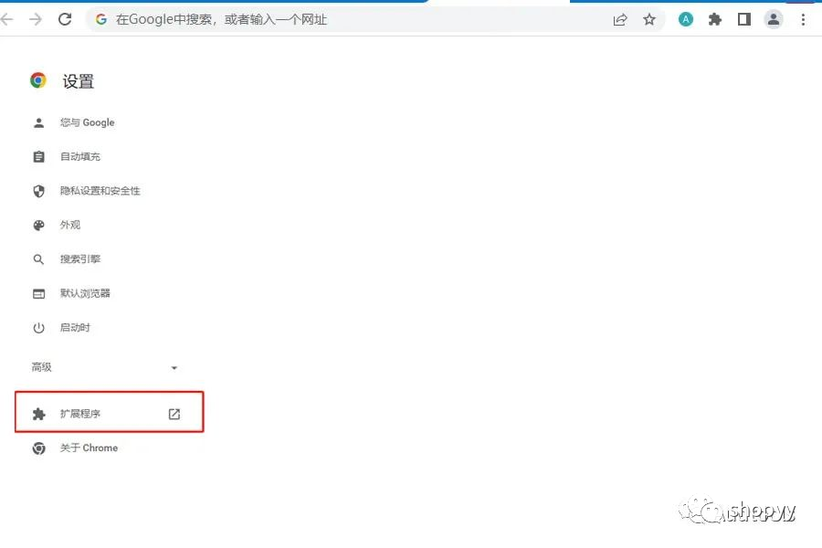 shopyy如何采集shopify和shoplazza店铺的商品