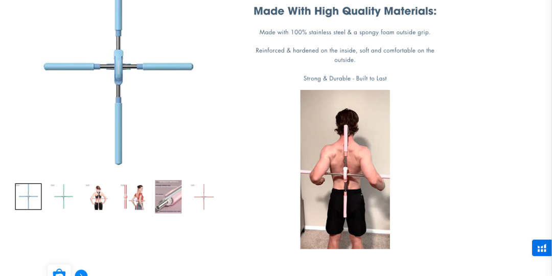 TikTok跨境电商怎么做(Shopify卖家如何玩转TikTok)