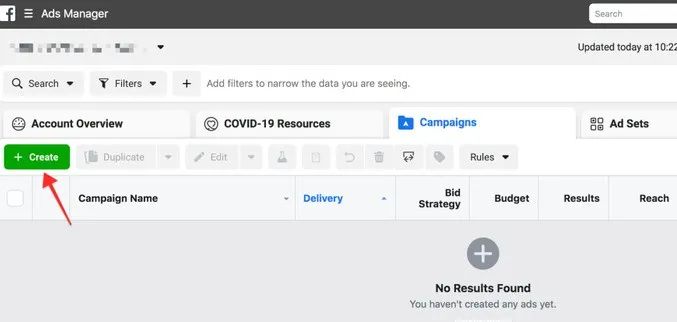 instagram营销推广怎么做(instagram广告怎么投放)