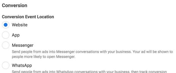 instagram营销推广怎么做(instagram广告怎么投放)