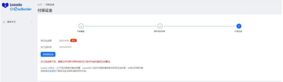 2023Lazada开店流程及费用(详解Lazada如何开店)