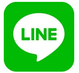 国外社交软件有哪些(国外社交软件App排行榜)