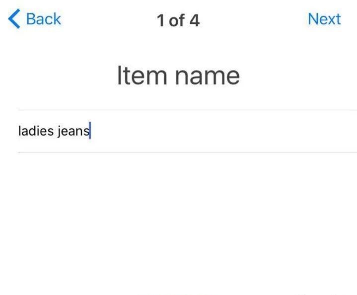 煤炉Mercari日本入驻开店详细流程及费用(附图文)