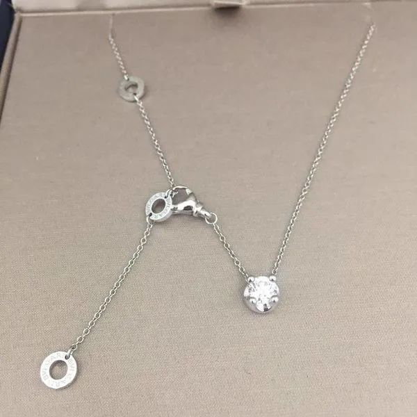 宝格丽中国官网入口(宝格丽项链经典款式)