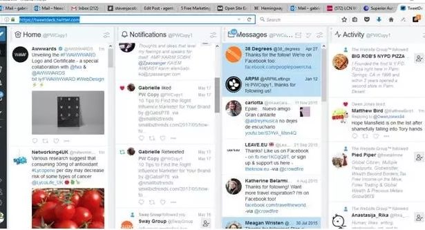 跨境电商营销推广工具有哪些(免费跨境电商工具)
