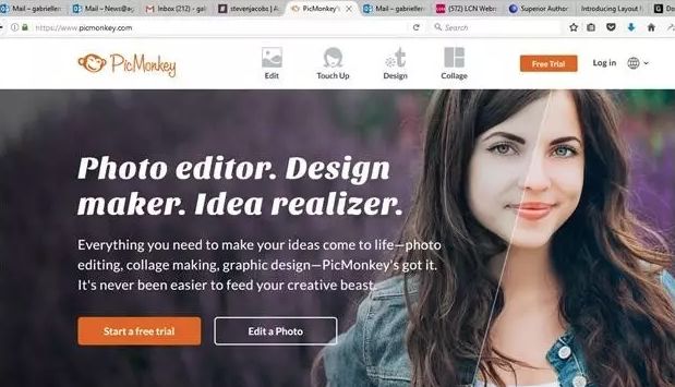 跨境电商营销推广工具有哪些(免费跨境电商工具)