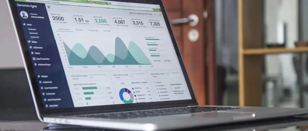 跨境电商需要多少资金?跨境电商启动资金要多少