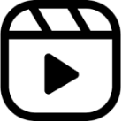 国外短视频App排行榜(除了TikTok还有哪些短视频)