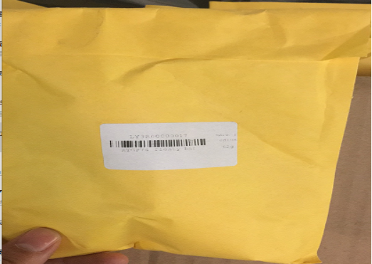 什么是海外仓?跨境电商海外仓操作全流程