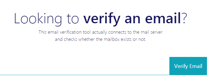 外贸人常用网站有哪些(外贸人必备实用网站)