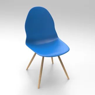 欧盟外观专利申请时间(详解欧盟外观专利申请)