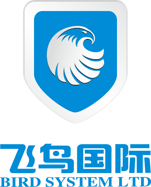 跨境电商物流平台有哪些(跨境电商物流公司大全)