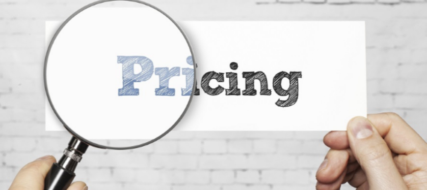 TikTok跨境电商怎么做(Shopify卖家如何玩转TikTok)