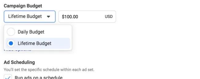 instagram营销推广怎么做(instagram广告怎么投放)