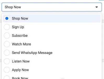 instagram营销推广怎么做(instagram广告怎么投放)
