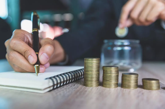 欧盟商标注册费用多少(欧盟商标注册收费标准)