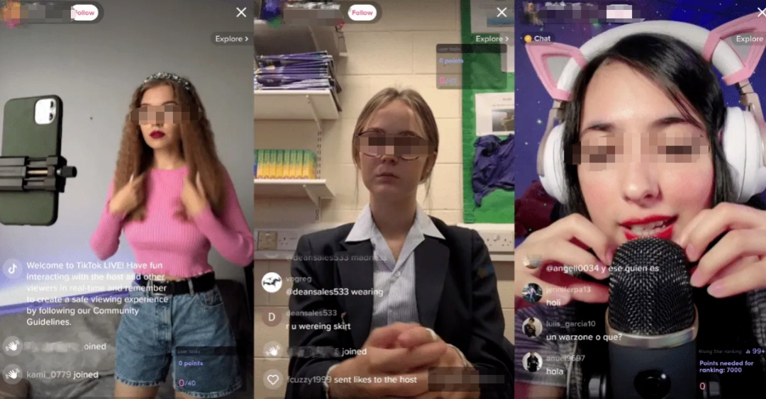 2023年跨境电商发展趋势，还值得入场吗?