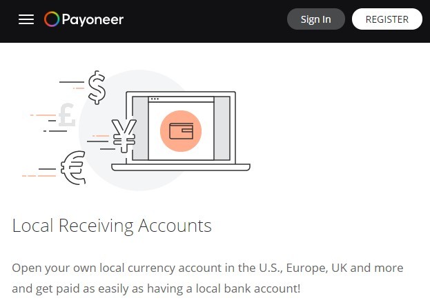 Shopify与Payoneer多家印度跨境支付服务商合作