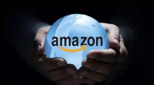 外贸推广平台有哪几个?外贸推广平台怎么做