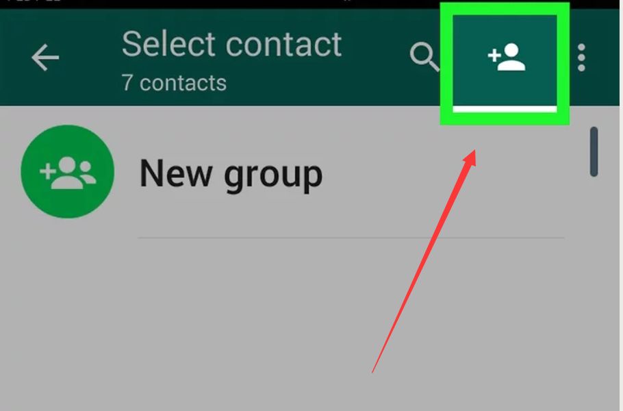 WhatsApp国内使用方法(WhatsApp功能介绍)