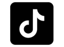 国外短视频App排行榜(除了TikTok还有哪些短视频)