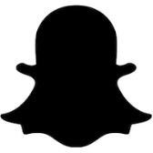 国外短视频App排行榜(除了TikTok还有哪些短视频)