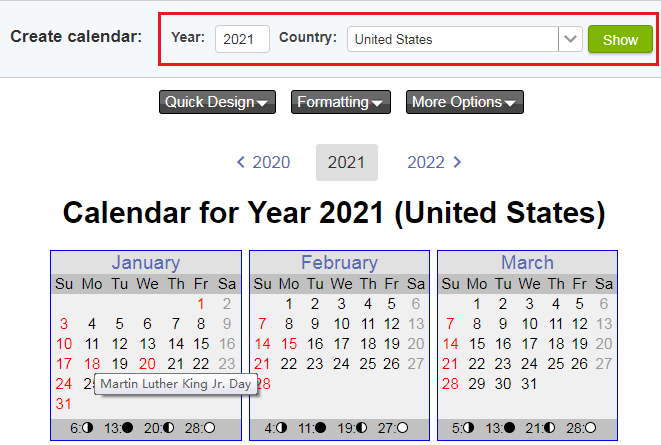 外贸人常用网站有哪些(外贸人必备实用网站)