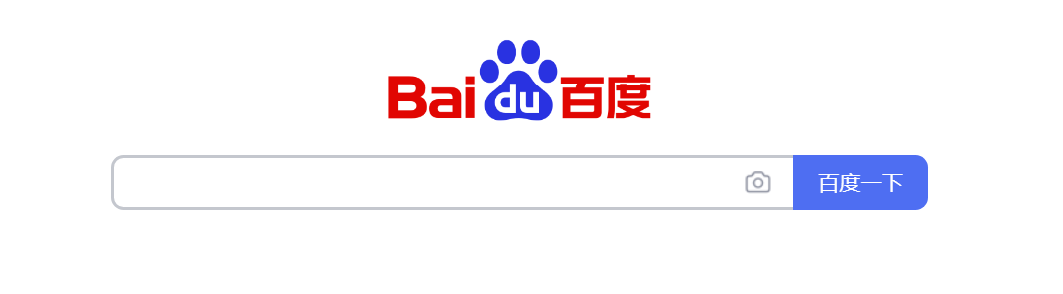 Steam账号注册教程(手把手教你注册Steam账号)