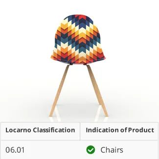 欧盟外观专利申请时间(详解欧盟外观专利申请)