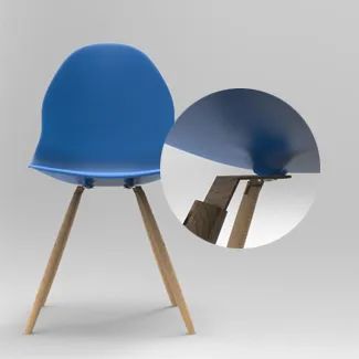 欧盟外观专利申请时间(详解欧盟外观专利申请)