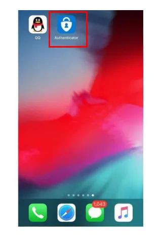 亚马逊店铺怎么注册(亚马逊注册开店流程及费用)