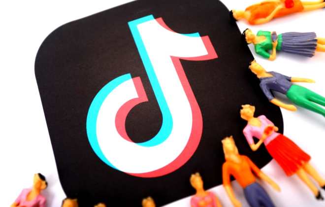 抖音广告类型有哪些(详解抖音广告的三种类型)