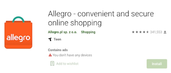 Shopee波兰本土卖家超过6万,明年将加速扩张