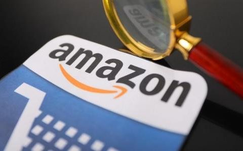 亚马逊销量订单不稳定原因(亚马逊出单不稳定)