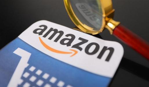 亚马逊新店铺多久能出单(新店铺怎么出单)