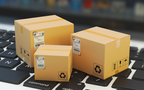 SKU在电商中什么意思?SKU的作用与用途